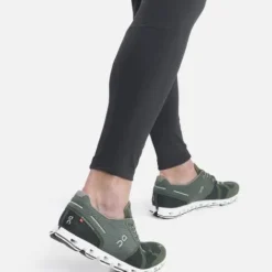 Online Pantalon X-Balance Homme 2019 Homme Le Cavalier En Concours|L'Homme En Concours