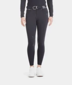 Best Pantalon X-Design femme Femme Tenue D'Équitation Femme·Pantalons Femme