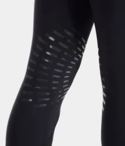 Best Pantalon X-Design femme Femme Tenue D'Équitation Femme·Pantalons Femme