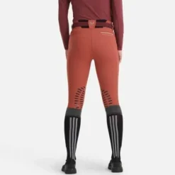 Sale Pantalon X-Design femme Femme Tenue D'Équitation Femme·Pantalons Femme