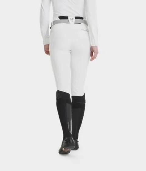 Best Pantalon X-Design femme Femme La Cavalière En Concours|La Femme En Concours