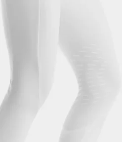 Best Pantalon X-Design femme Femme La Cavalière En Concours|La Femme En Concours