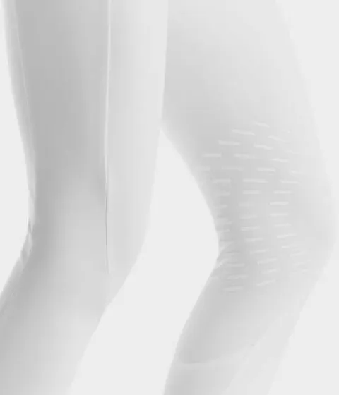 Best Pantalon X-Design femme Femme La Cavalière En Concours|La Femme En Concours