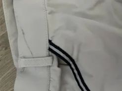 Best pantalons lots 3 Flags & Cup Femme Tenue De Concours Femme·Pantalons De Concours|Tenue D'Équitation Femme·Pantalons Femme