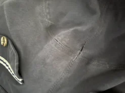 Best pantalons lots 3 Flags & Cup Femme Tenue De Concours Femme·Pantalons De Concours|Tenue D'Équitation Femme·Pantalons Femme