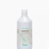 Online Parasitisme  Liquide - Appareil Digestif·Vermifuge Cheval