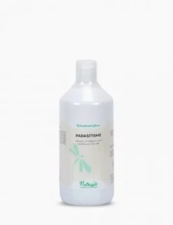 Online Parasitisme  Liquide - Appareil Digestif·Vermifuge Cheval