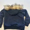 Clearance Parka Eden by Pénélope Enfant Tenue D'Équitation Enfant·Parka, Blouson, Doudoune Enfant
