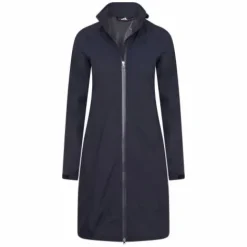 Hot Parka imperméable Sandi - Euro-Star Vêtements De Pluie