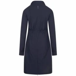 Hot Parka imperméable Sandi - Euro-Star Vêtements De Pluie