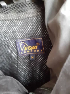 parka équiconfort femme Femme Tenue D'Équitation Femme·Parka, Blouson, Doudoune