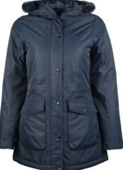 Online Parka équitation Femme Eaton - Femme Tenue D'Équitation Femme·Parka, Blouson, Doudoune