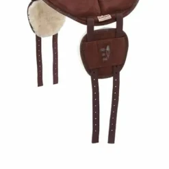 Sale Patches pour tapis de monte à cru RIDE ON Tapis De Selle|Tapis De Selle