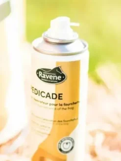 Sale Pedicade soin fourchette - Laboratoire Produits De Soin Sabots