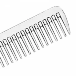 Peigne à crins - Peignes À Crinière / Queue