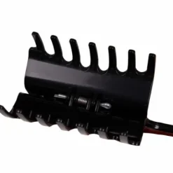 New Peigne pince pour pionter - - pratique et efficace Peignes À Crinière / Queue