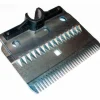 Sale Peignes de 1mm 31 dents pour tondeuses professionnelles Tondeuses Et Accessoires
