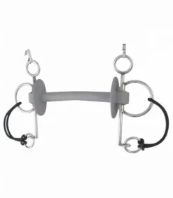 Pelham Prime Mors Et Embouchures