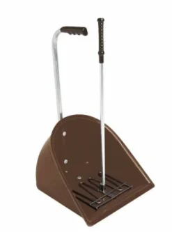 Outlet Pelle et râteau à crottins - Hippotonic Entretien De L'Écurie·Ramasse Crottins