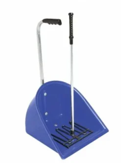 Outlet Pelle et râteau à crottins - Hippotonic Entretien De L'Écurie·Ramasse Crottins