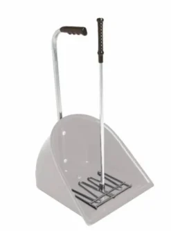 Outlet Pelle et râteau à crottins - Hippotonic Entretien De L'Écurie·Ramasse Crottins