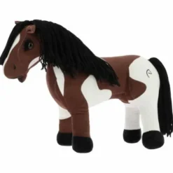 Outlet Peluche - 40 x 50 cm Cadeaux Et Jouets