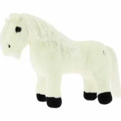 Outlet Peluche - 40 x 50 cm Cadeaux Et Jouets