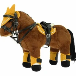 Outlet Peluche - 40 x 50 cm Cadeaux Et Jouets