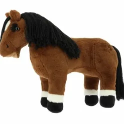 Outlet Peluche - 40 x 50 cm Cadeaux Et Jouets