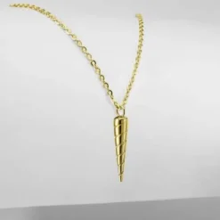 Sale Pendentif et collier Unicorn Stories - Bijoux