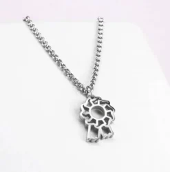 Best Pendentif flot - Bijoux