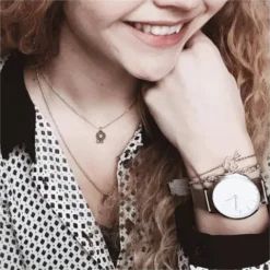 Best Pendentif flot - Bijoux