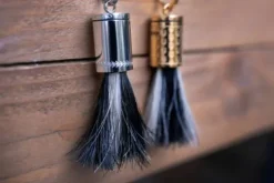 New Pendentif The Tail® motif fer à cheval XL - Bijoux