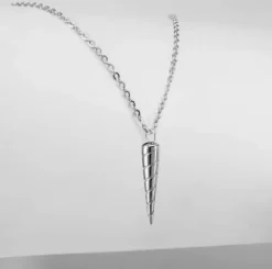 Sale Pendentif Unicorn Stories - Bijoux