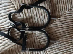 Hot Éperon Eperons|Éperons