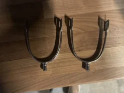 Clearance Éperons Eperons|Éperons