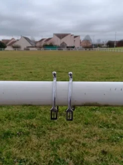 Online Éperons Eperons|Éperons