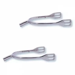 Hot Éperons à boucle pour femme Eperons|Éperons