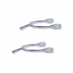 Clearance Éperons allemands femme 30 MM Eperons|Éperons