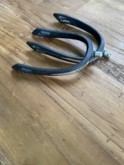 Clearance Éperons Eperons|Éperons