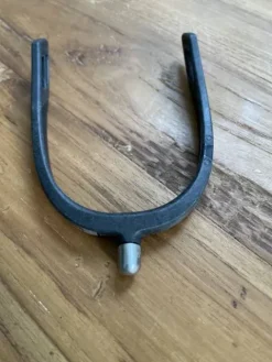 Clearance Éperons Eperons|Éperons