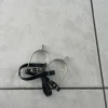 Outlet Éperons sprenger mis une seule fois Eperons|Éperons