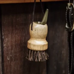 Clearance Petit cure-pied - Cure-Pieds