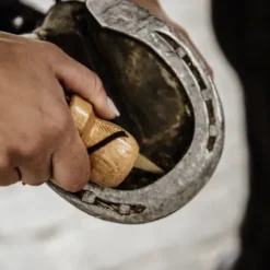 Clearance Petit cure-pied - Cure-Pieds