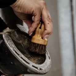 Clearance Petit cure-pied - Cure-Pieds