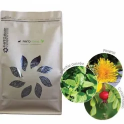 Clearance Phyto Forme - Vitalité au naturel Forme Et Performances·Booster Cheval|Bien-Être Du Cheval·Plantes Pour Chevaux