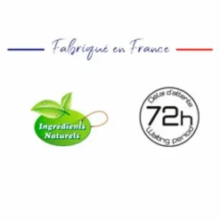 Hot Phyto Immun - Stimuler naturellement le système immunitaire Comportements·Système Immunitaire|Forme Et Performances·Système Immunitaire