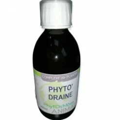 Online Phyto'Draine Drainage Du Cheval·Drainage Des Reins|Drainage Du Cheval·Drainage Du Foie