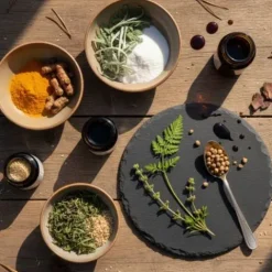 Outlet Phyto'souplesse Membres·Articulations