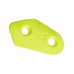 Sale Pièces pour FLOATING BOOTS TRAINER Hipposandales